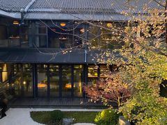 -新荣记(西溪湿地店)