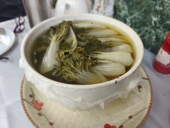 -海鲜街菜馆(海珠南路店)