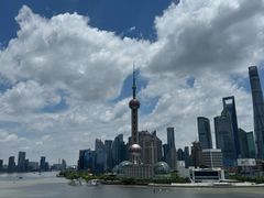 -上海和平饭店华懋阁 Cathay Room