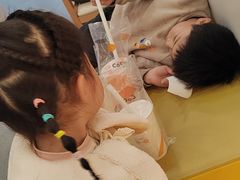 -CoCo都可(南阳摩根吾悦广场店)