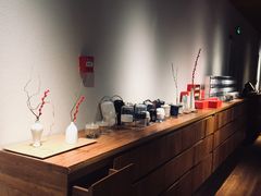 -煮叶(悠唐广场店)