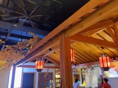 -鸽子窝(黄村店)