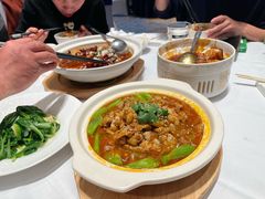 -西湖春天(中州店)