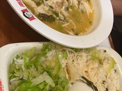 -南城香(欧陆经典万兴苑店)