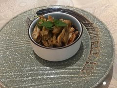 -祝家花園(伯渎港店)
