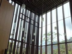-礁溪老爷酒店