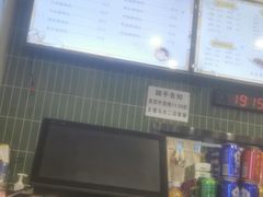 -螺小胖柳州螺蛳粉(钟楼总店)
