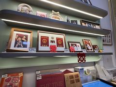 -海马体家庭照相馆(广州正佳广场店)