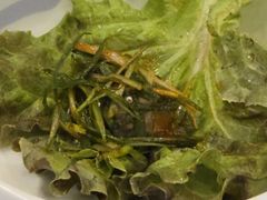 -黄金牧场(明洞总店)