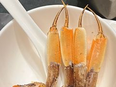 -江南雅厨(李公堤店)