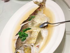 -知味观(湖滨总店)