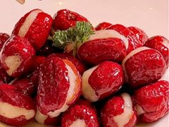 -圆苑(静安寺店)