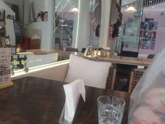 -Makumo·卷云家庭料理餐厅(美糖广场店)