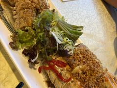 -喜记避风塘炒辣蟹(旗舰店)