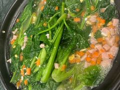 -阿龙酒煲(海宁新苑路店)