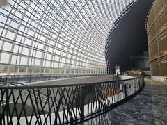 -国家大剧院