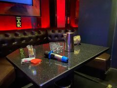 -朗琴音乐会所(八卦岭店)