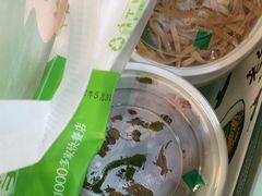 -老乡鸡(西岸凤巢店)