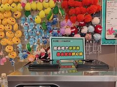 -灶座小锅烀饼·铁锅炖(道里店)