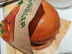 -魏家凉皮(儿童医院店)