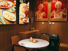 -肥小福·烧鹅专门店(环宇荟店)