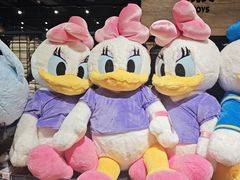 -永辉超市(郫都区爱琴海店)
