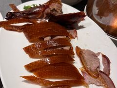 -阿庄新豫菜(通泰路店)