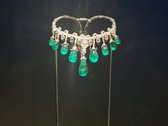 -上海当代艺术博物馆