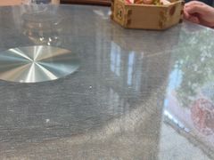 -聚福宝合苑食府(南头镇店)