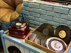 -Hi Fi Acoustic 梵香禅韵·色声香味