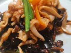 -红莲中餐厅(日航饭店)