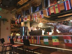 -时光码头民谣公社