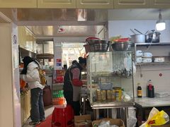 -阿麟馄饨(延长路店)