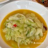 杭州宝藏私房菜✅千岛湖吃鱼来这里！