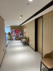 点击看大图 -广东韩妃整形外科医院