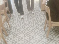 -霸王茶姬(正佳广场店)