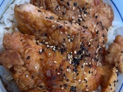 -京和风食堂·定食寿喜锅(保利樾广场店)