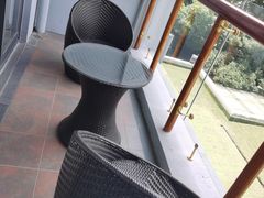 -天目湖御水温泉·度假酒店