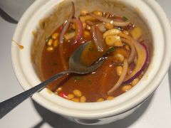 -庆江南江南菜(琴湖溪里花园城店)