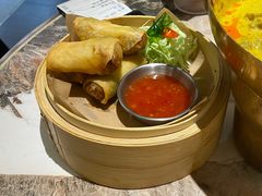 -KingThaia金泰兰(滨江天街店)