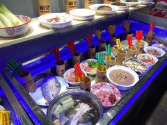 -湘语·湖南家常菜(新洲店)