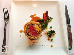 -蝶舍·MAISON PAPILLON