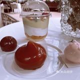 15coffee悠方旗舰店