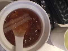 iphone_upload_pic-湖庭壹品鸭王·传统北京烤鸭·别墅私房菜·庭院宵夜(江宁店)