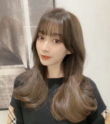 -5M HAIR SALON