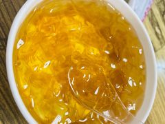-四姐南瓜田鸡(202店)