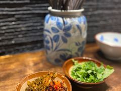 -都氏二当家(九方店)