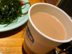 -额尔敦草原涮羊肉·烧烤(冻青树总店)