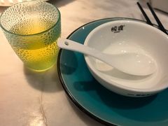 -酸渡·老坛酸菜鱼·现炒下饭菜(港惠新天地店)