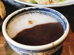 -平江桃花源记(新光天地店)